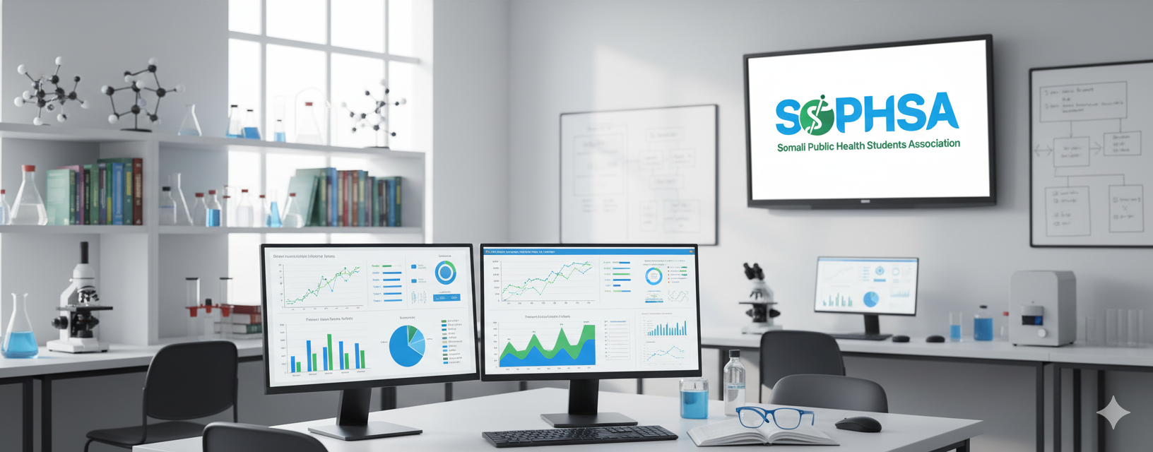 Community health outreach