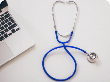 Community Health Promotion: Practical Strategies that Work