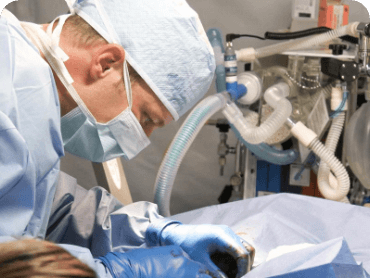 Preventing Non‑Communicable Diseases: Lifestyle, Screening, Policy