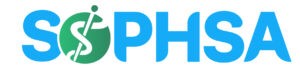 SOPHSA